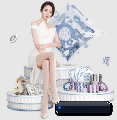 正式成立 - 竞彩网客户端品牌正式登场,持有顶级运营资质,树立行业标杆。