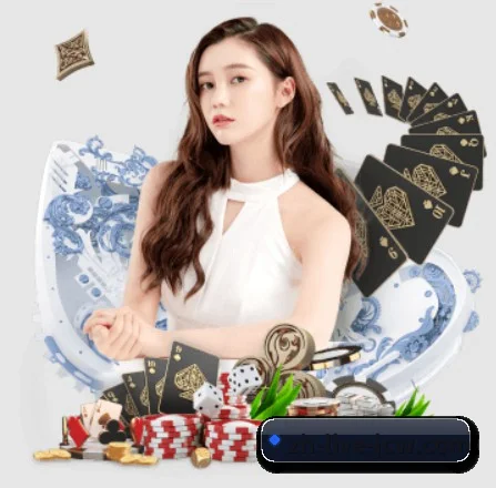国际化进程 - 全球化战略取得重大进展,千万用户共同见证竞彩网客户端成长。
